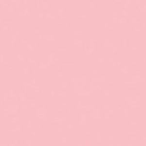 Meet your Posher, Jing yi